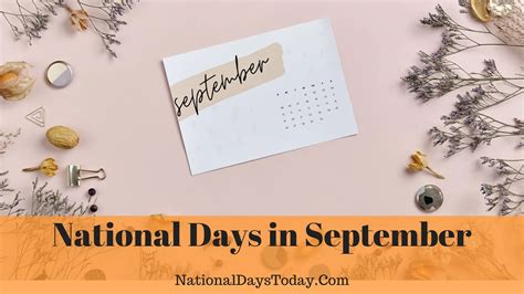 9/12 national day|national picture day september 12.